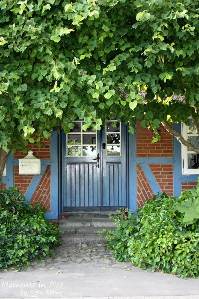 2010-06-26 Arc-en-ciel Arlequin (68).jpg